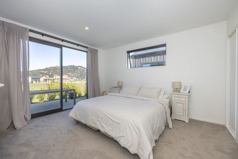 Photo of property in Northlake, 6 Gowanbrae Lane, Wanaka, 9305