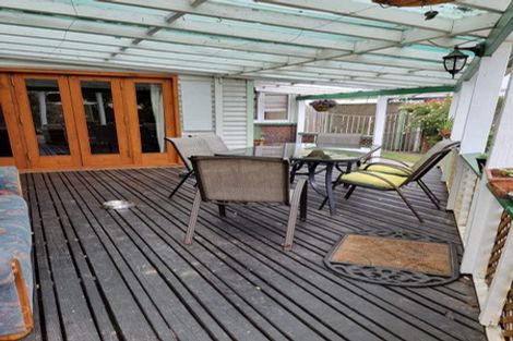 Photo of property in 195 Woodham Road, Linwood, Christchurch, 8062