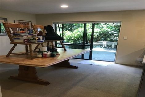 Photo of property in 1/549 Weymouth Road, Weymouth, Auckland, 2103