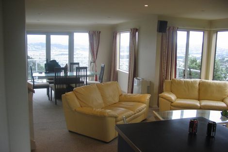 Photo of property in 4 Lyons Crescent, Strathmore Park, Wellington, 6022