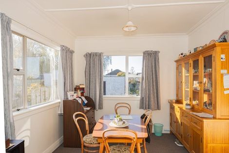 Photo of property in 38 Clare Street, Oamaru North, Oamaru, 9400