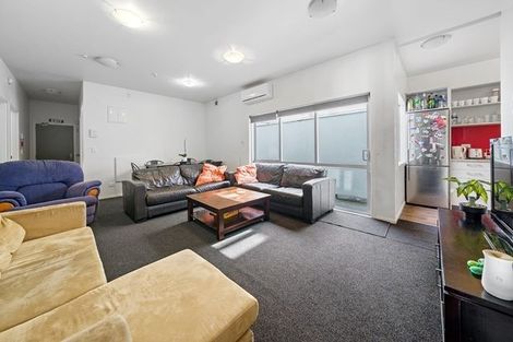 Photo of property in 24 Webb Street, Te Aro, Wellington, 6011