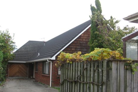 Photo of property in 7a Raymond Terrace, Fairfield, Lower Hutt, 5011