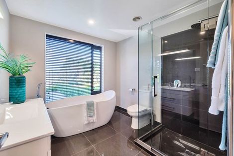 Photo of property in 99 Hauora Lane, Waitoki, 0871