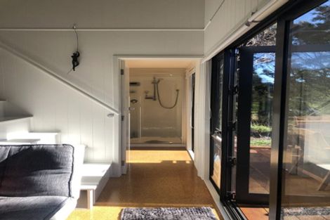 Photo of property in 25 Awaroa Bay (beach), Awaroa Bay, Takaka, 7183