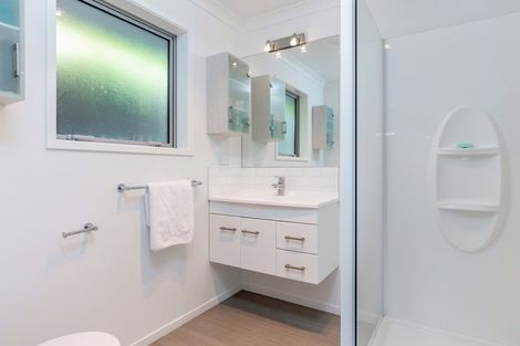 Photo of property in 9 Tui Drive, Picton, 7220