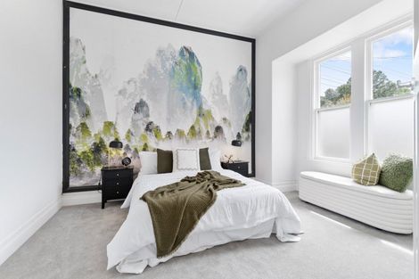 Photo of property in 79a High Street, Solway, Masterton, 5810