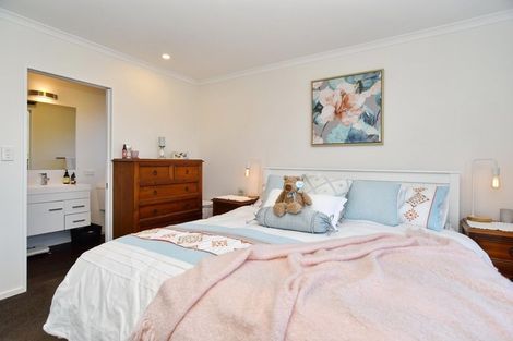 Photo of property in 49 Kawari Drive, Pegasus, 7612