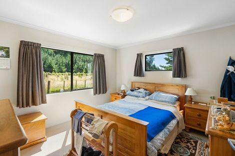 Photo of property in 1150 Otaki Gorge Road, Hautere, Otaki, 5582