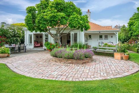 Photo of property in 23 Sefton Street, Seaview, Timaru, 7910