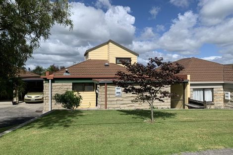 Photo of property in 2/39 Rata Street, Te Aroha, 3320