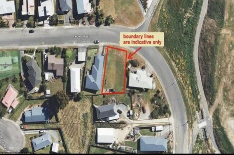 Photo of property in 11a Moir Street, Balclutha, 9230