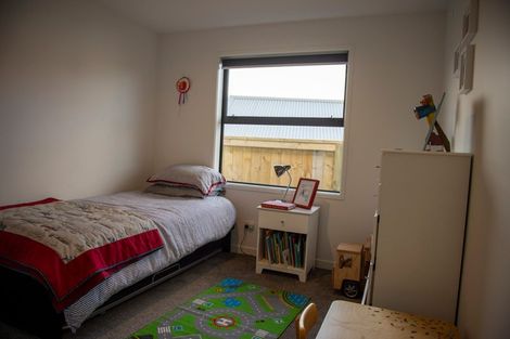 Photo of property in 18 Okataina Street, Pyes Pa, Tauranga, 3112