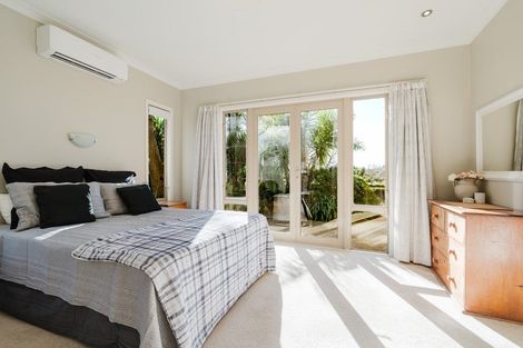 Photo of property in 39 Wynvale Lane, Rotokauri, Hamilton, 3289