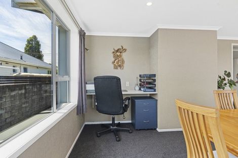 Photo of property in 17 Tainui Street, Welbourn, New Plymouth, 4312