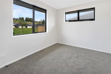 Photo of property in 9 Ella Anne Crescent, Warkworth, 0910