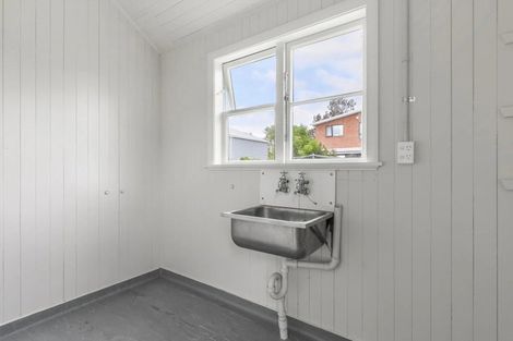 Photo of property in 48 Premier Avenue, Point Chevalier, Auckland, 1022