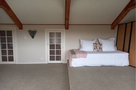 Photo of property in 142 Te Kowhai Point Road, Kerikeri, 0294