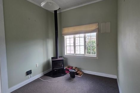 Photo of property in 3 Tirarau Street, Dargaville, 0310