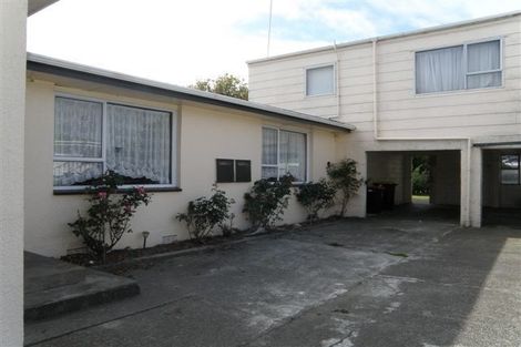 Photo of property in 32 Stirrat Street, Kingswell, Invercargill, 9812