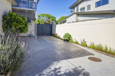 Photo of property in 21 Grove Street, The Wood, Nelson, 7010