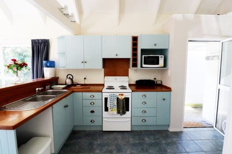 Photo of property in 20 Haswell Street, Eketahuna, 4900