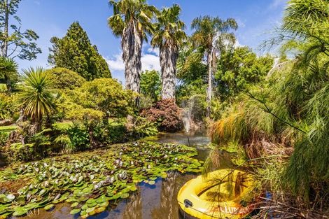 Photo of property in 2371a-b State Highway 10, Waipapa, Kerikeri, 0295