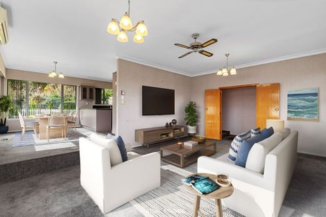 Photo of property in 6 Miro Street, Te Aroha, 3320