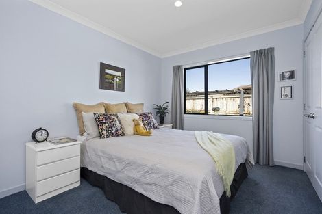 Photo of property in 8d Burr Street, Cambridge, 3434