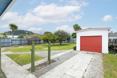 Photo of property in 3 Turenne Street, Inner Kaiti, Gisborne, 4010