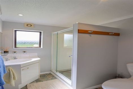 Photo of property in 48 Doncaster Street, Washdyke, Timaru, 7910