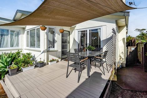 Photo of property in 3 Dorset Avenue, Westown, New Plymouth, 4310