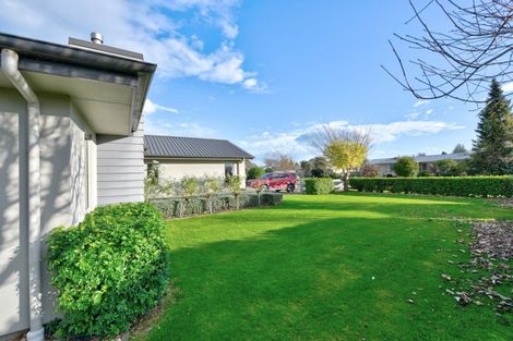 Photo of property in 29 Manse Street, Edendale, 9825