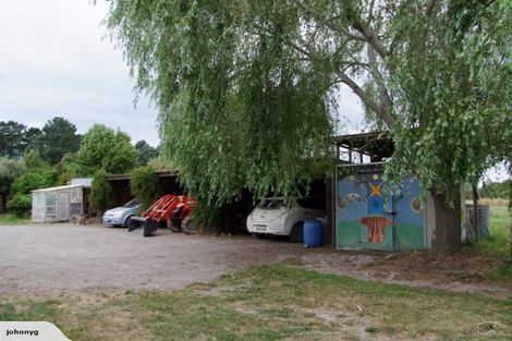 Photo of property in 50 Paritai Lane, Amberley, 7481