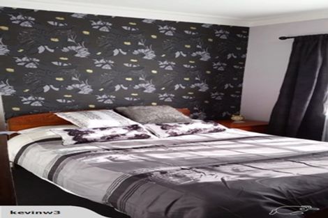 Photo of property in 92 George Street, Windsor, Invercargill, 9810