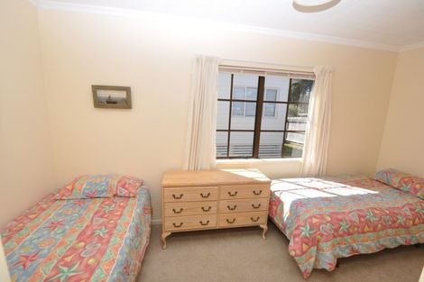 Photo of property in 119 Vista Paku, Pauanui, Hikuai, 3579