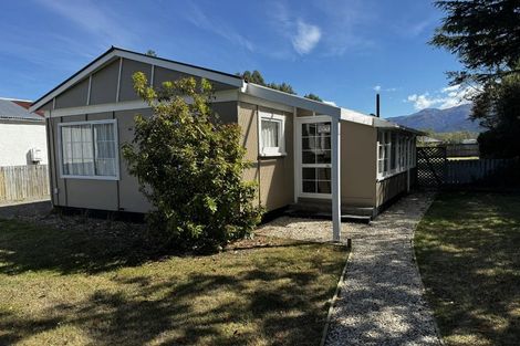 Photo of property in 152 Hanmer Springs Road, Hanmer Springs, 7334
