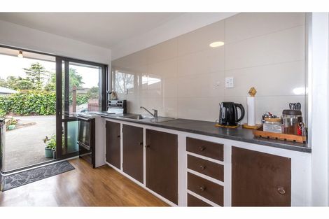 Photo of property in 3/30 Browning Street, Sydenham, Christchurch, 8023