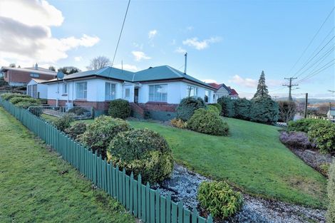 Photo of property in 37 Devon Street, Gore, 9710