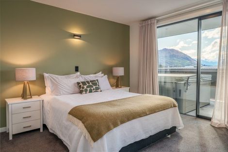 Photo of property in 14 Primary Lane, Wanaka, 9305