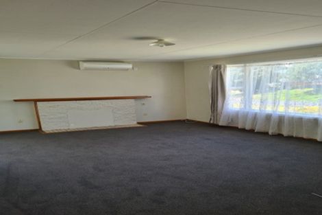 Photo of property in 4 Kotuku Place, Tokoroa, 3420