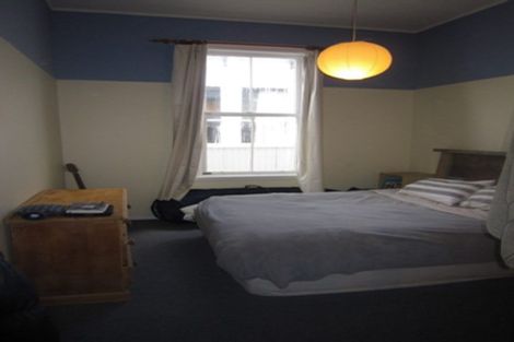 Photo of property in 52 Kilbirnie Crescent, Kilbirnie, Wellington, 6022