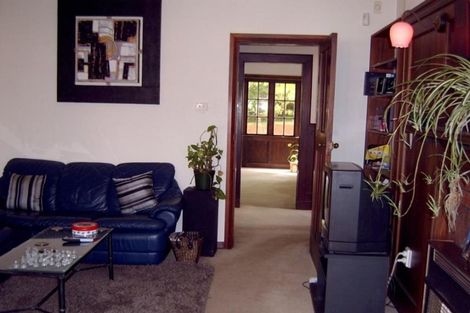 Photo of property in 66 Aurora Terrace, Kelburn, Wellington, 6012