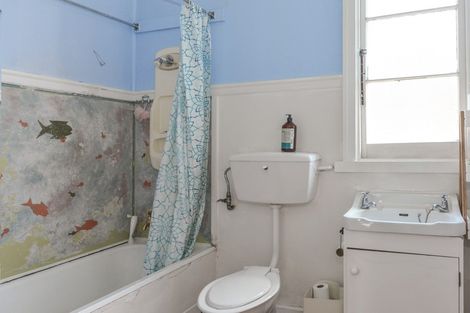 Photo of property in 301a Willowpark Road South, Hastings, 4122