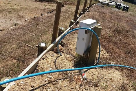 Photo of property in 46 Te Kauwhata Road, Te Kauwhata, 3710