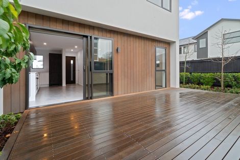 Photo of property in 3/27 Winton Street, St Albans, Christchurch, 8014