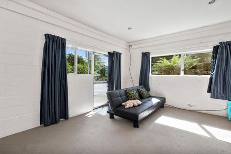 Photo of property in 47a Pegasus Drive, Sunnybrook, Rotorua, 3015
