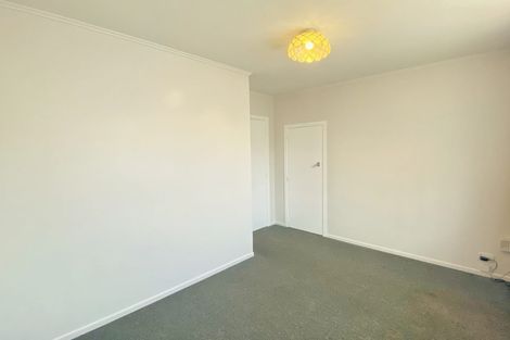 Photo of property in 63 Tiverton Road, Avondale, Auckland, 0600