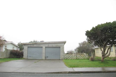 Photo of property in 54 Oreti Street, Kingswell, Invercargill, 9812