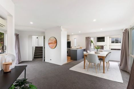 Photo of property in 19l Kabul Street, Khandallah, Wellington, 6035